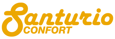 Santurio Confort